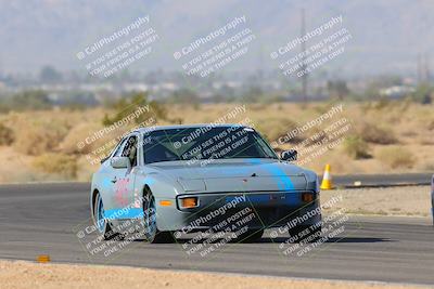 media/Oct-29-2023-Nasa (CVR) (Sun) [[d5173fe321]]/Race Group B/Qualifing Race (Turn 16)/